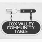 Fox Valley Community Table