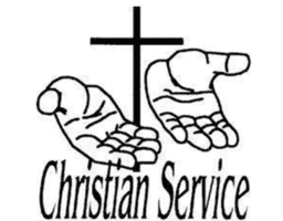 Christian Service