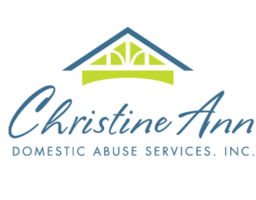 Christine Ann Domestic Abuse Services