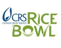 Rice Bowl Logo