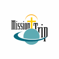 Mission Trip