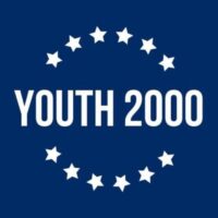 Youth 2000 Retreat